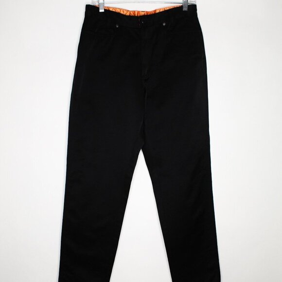 Harley-Davidson Riding Pants - Picture 1 of 8